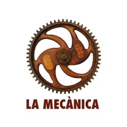MICA, Esporles