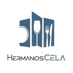 HERMANOS CELA, Madrid