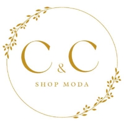 C&C SHop Moda, De Meco