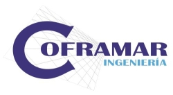 COFRAMAR INGENIERA S.L.U,, Antequera
