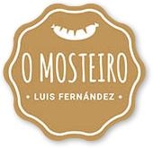 Carnicera O Mosteiro, Nogueira