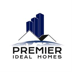 Premier Ideal Homes, Elda