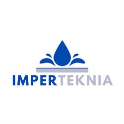 IMPERTEKNIA, Erandio