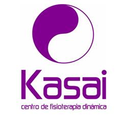 Clínica Kasai, Almuñecar