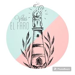 Velas El Faro, Guadalajara