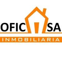 Inmobiliaria Oficasa, Bailén