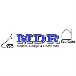 Mdr Systems, Jaca