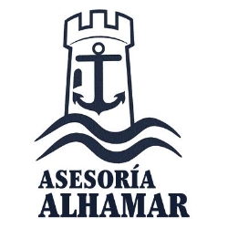 Asesoría Alhamar, Fuengirola