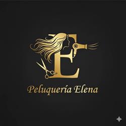 Elena Peluquería Unisex, La Baluga