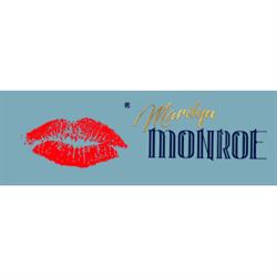 Marilyn Monroe Company, El Arrecife