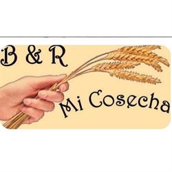 Bar Y Restaurante MI Cosecha, Tudela