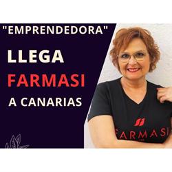 Nieves Tebar, Paterna