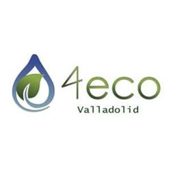 4ECO VALLADOLID, Valladolid