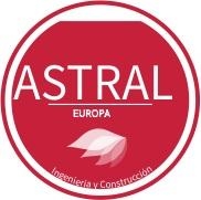 Astral Europa S.L, Daimiel