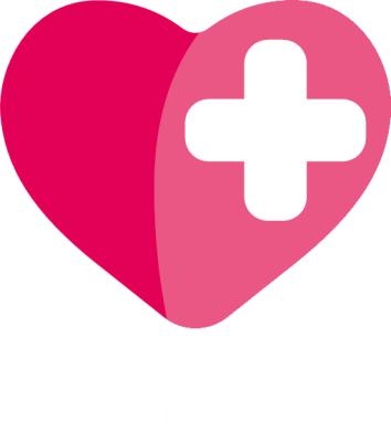 Farmacia La Milagrosa - Begoña Cayuelas, Mula