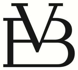 VERA BLONDE, Málaga