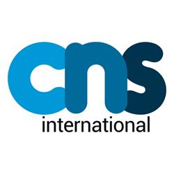 CNS International, Madrid