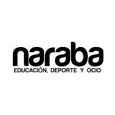 Naraba Educación, Deporte y Ocio, Abarán