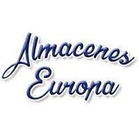 Almacenes Europa, Colmenar Viejo