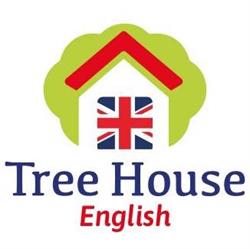 Tree House English For Children, Mairena del Alcor