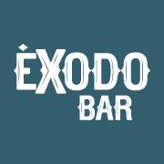 Éxodo Bar, Madrid
