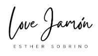 Love Jamon, Madrid