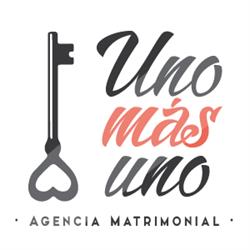 Agencia matrimonial Uno Más Uno, Valladolid