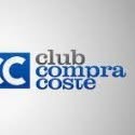 clubcompracoste, Madrid