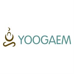YOOGAEM, Ávila