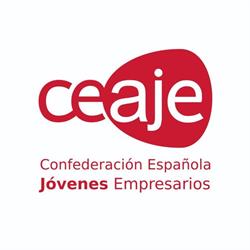 CEAJE, Madrid