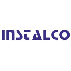 Instalco Reformas, Torrelles de Foix