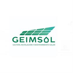 Geimsol, Aguilar de la Frontera