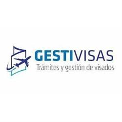 Gestivisas, Torrelavega