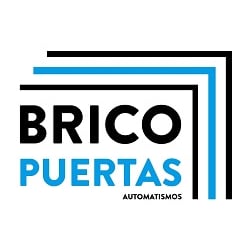 BricoPuertas, Villanueva de la Serena