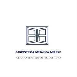 Carpintería Metálica Melero, Antequera