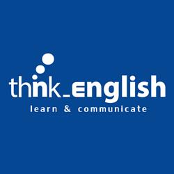 Think in English, Cáceres