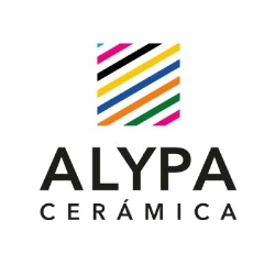 Alypa Cermicas, Las Chafiras