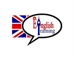 English Ceuta