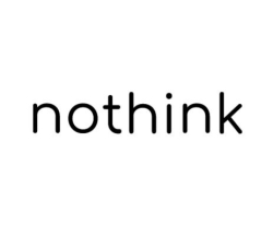 nothink, Getxo
