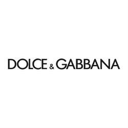 Dolce & Gabbana, Marbella