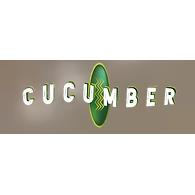 Cucumber, Madrid