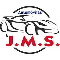 Automoviles Jms, Aldeaseca de la Armuña