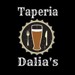 Taperia Dalia's, Ulldecona