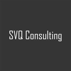 SVQ Consulting, Mairena del Aljarafe