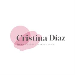 Centro Skeyndor by Cristina Díaz - Huelva