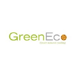 Greeneco, S.L., Madrid