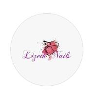 Lizeth Nails, Madrid