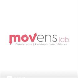 Movens Lab / Fisioterapia y Pilates Máquina, Puerto Real