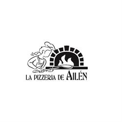 La Pizzeria De Ailén, Meliana