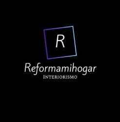 Reformamihogar, Llíria